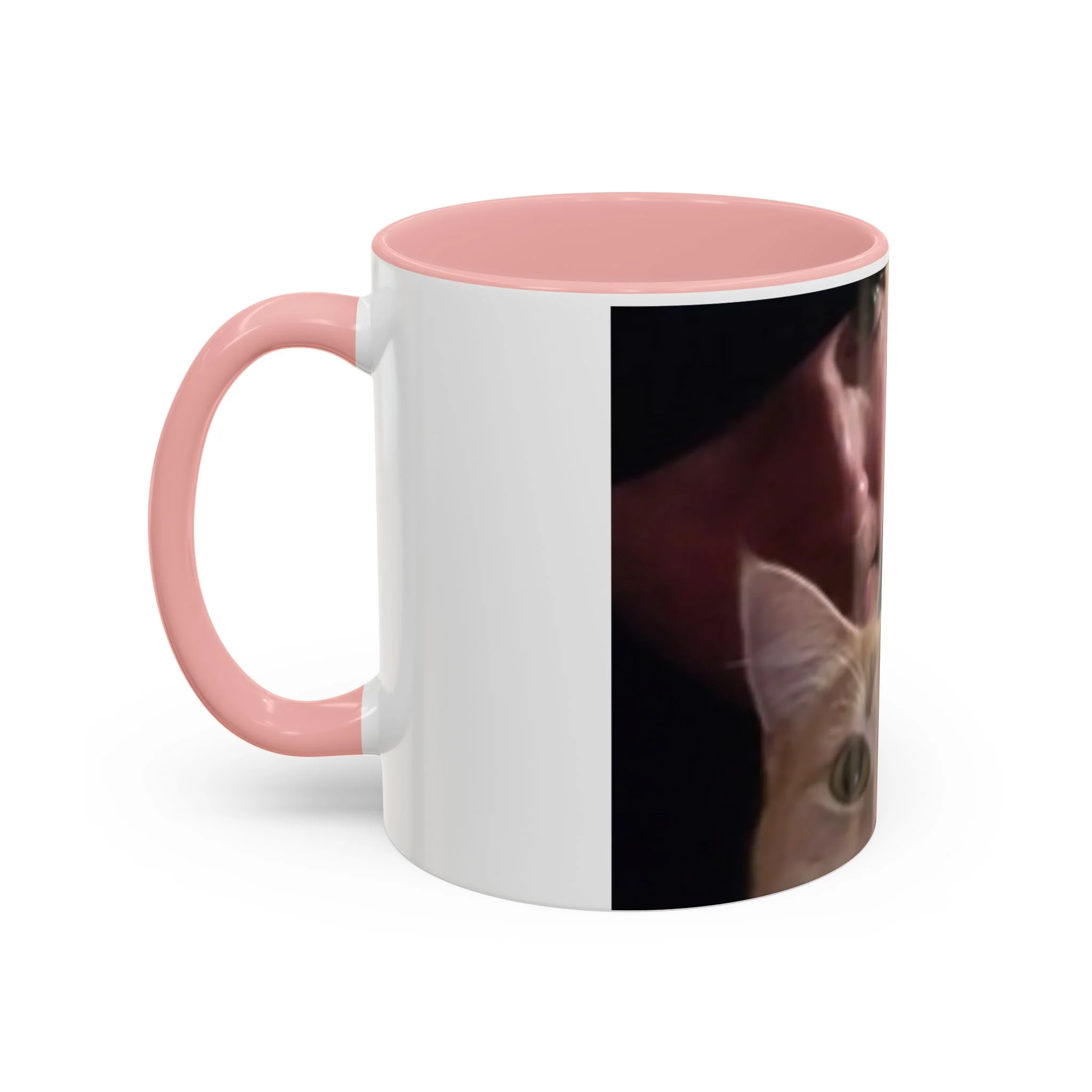JLR & OJ Coffee Mug - Image 17