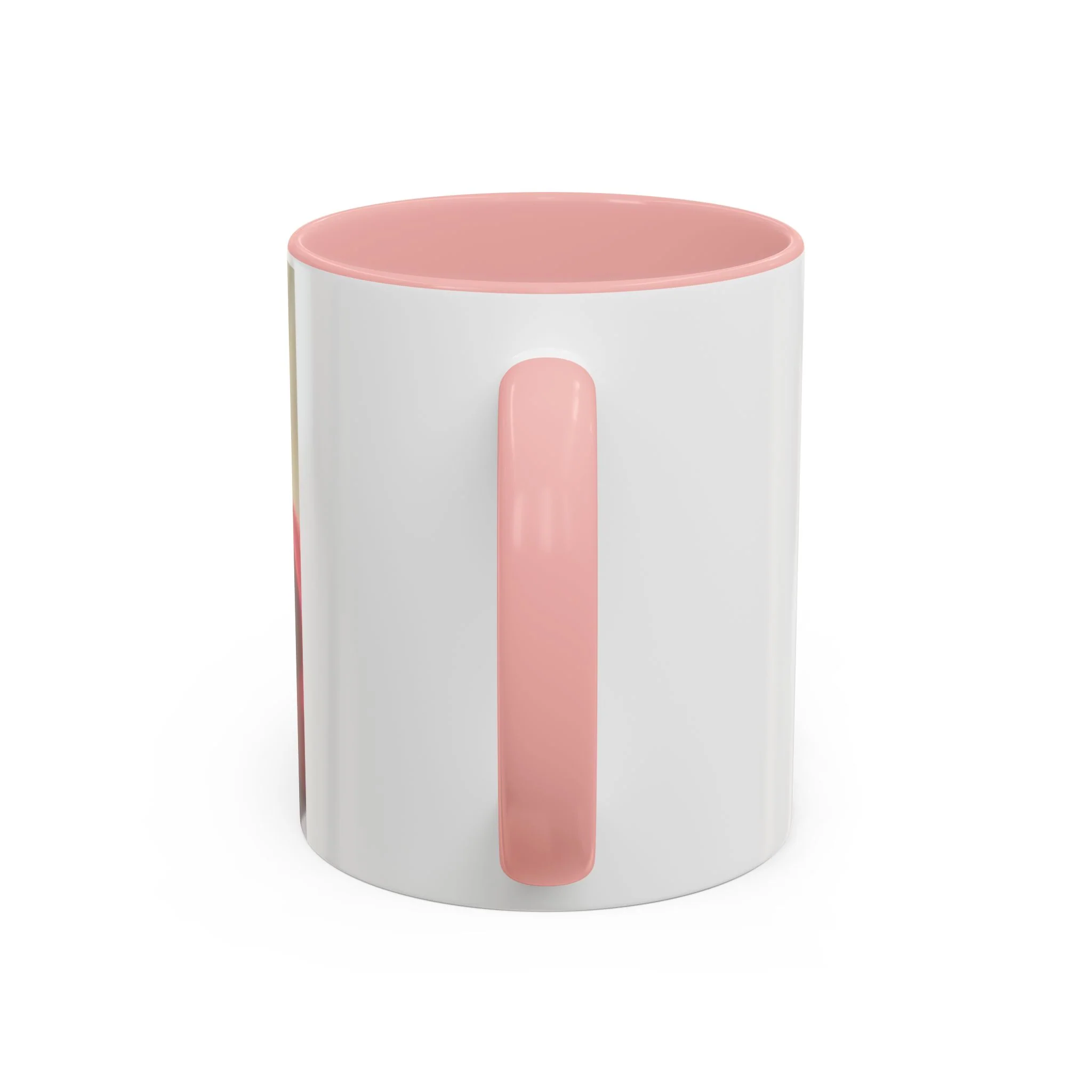 JLR & OJ Coffee Mug - Image 18
