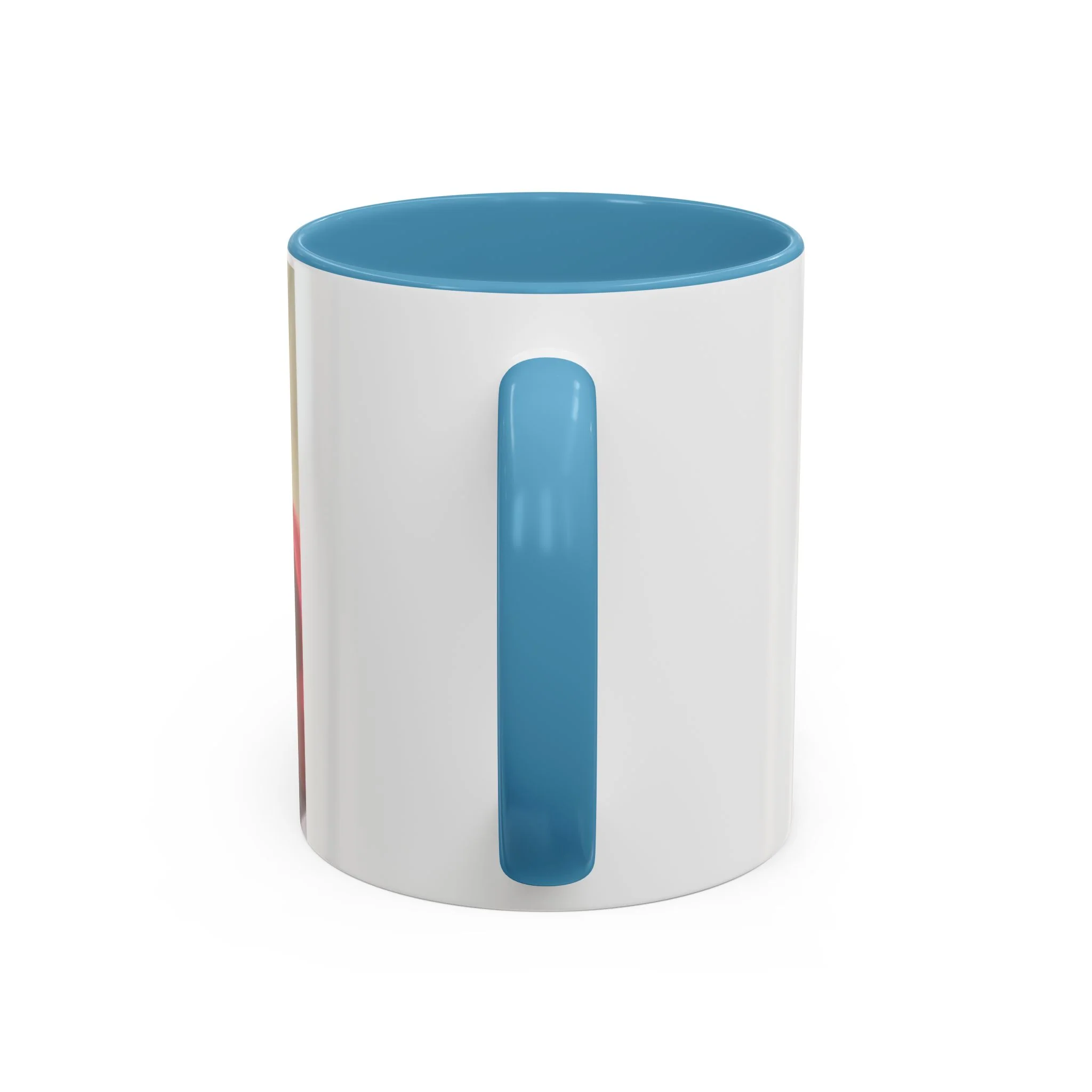 JLR & OJ Coffee Mug - Image 24