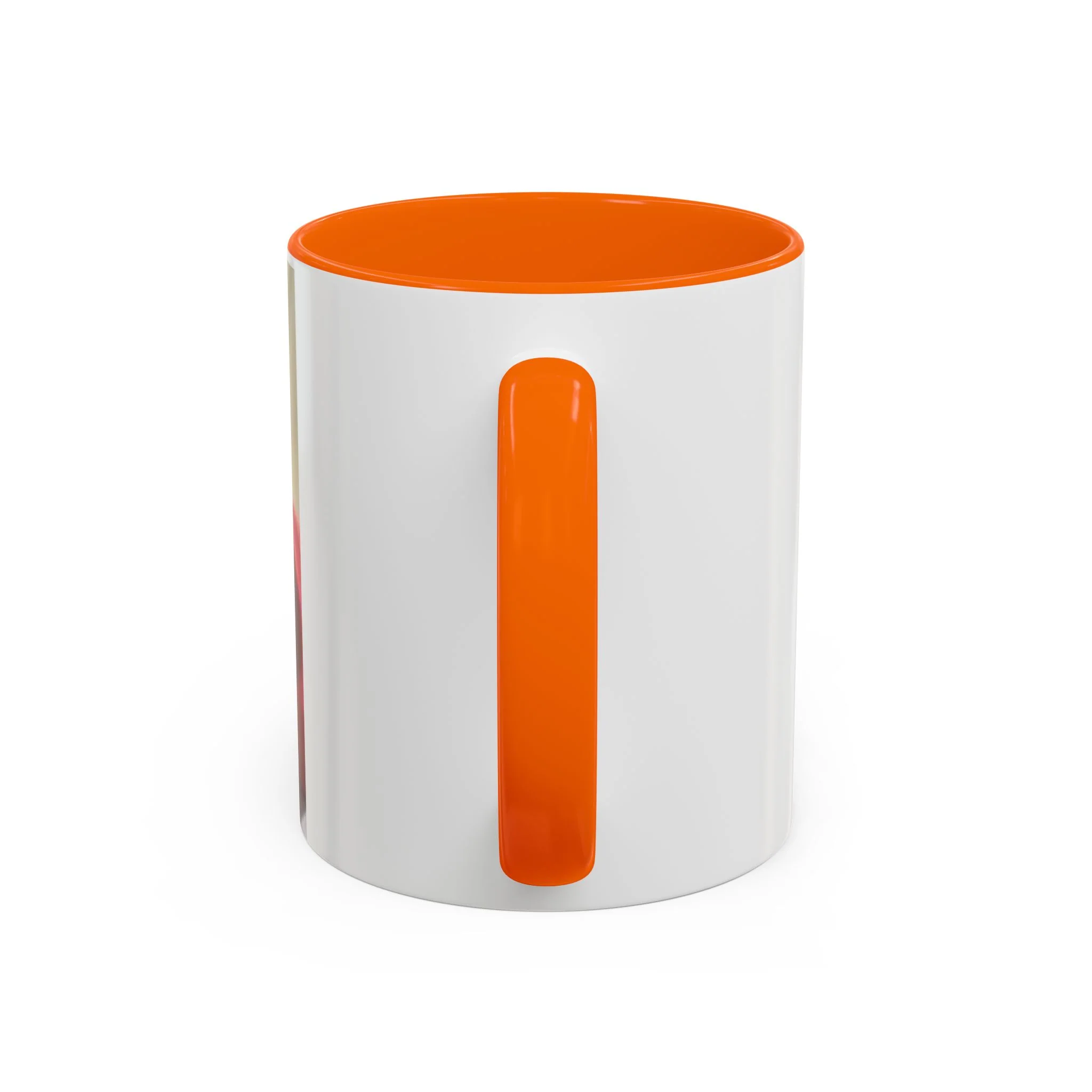 JLR & OJ Coffee Mug - Image 27