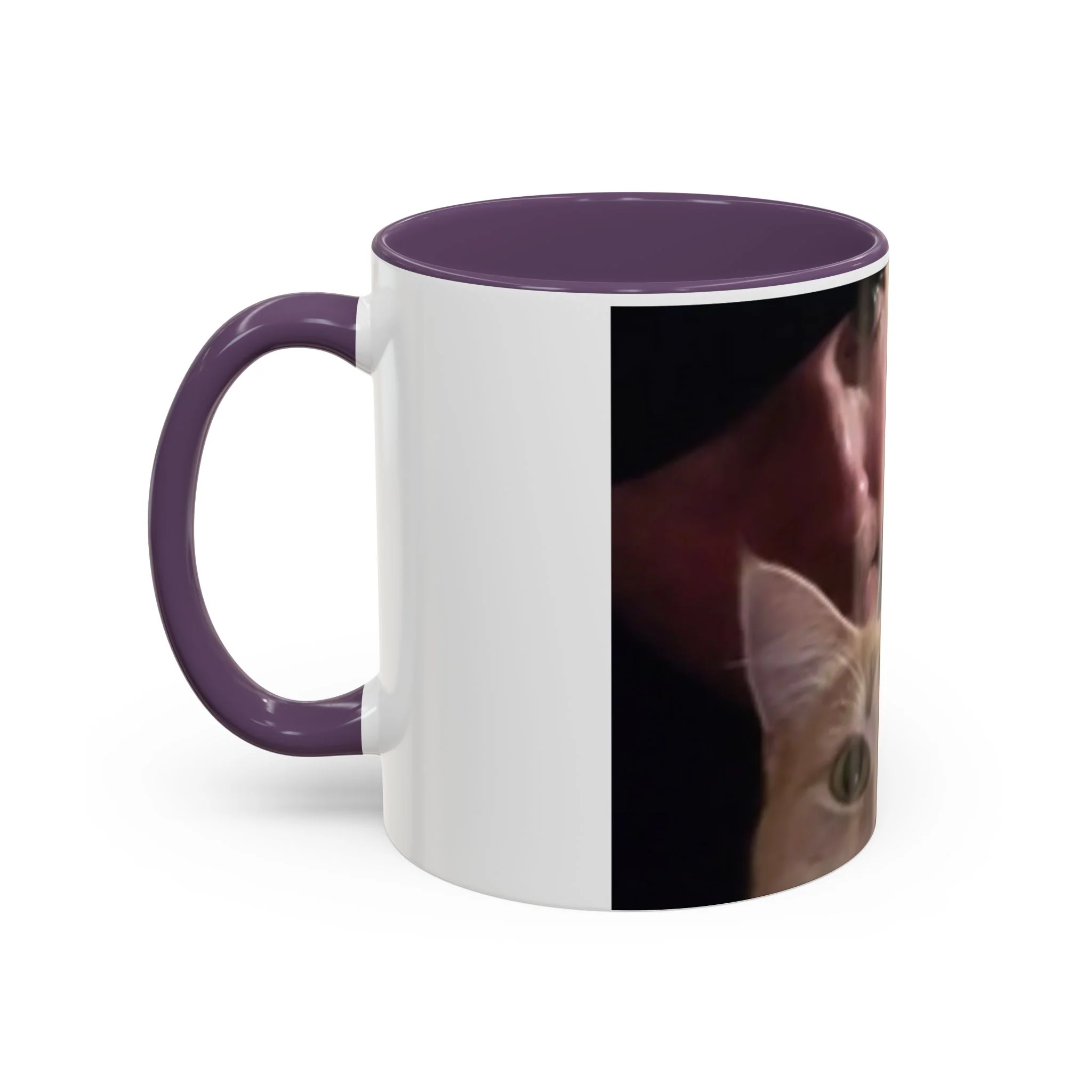 JLR & OJ Coffee Mug - Image 35