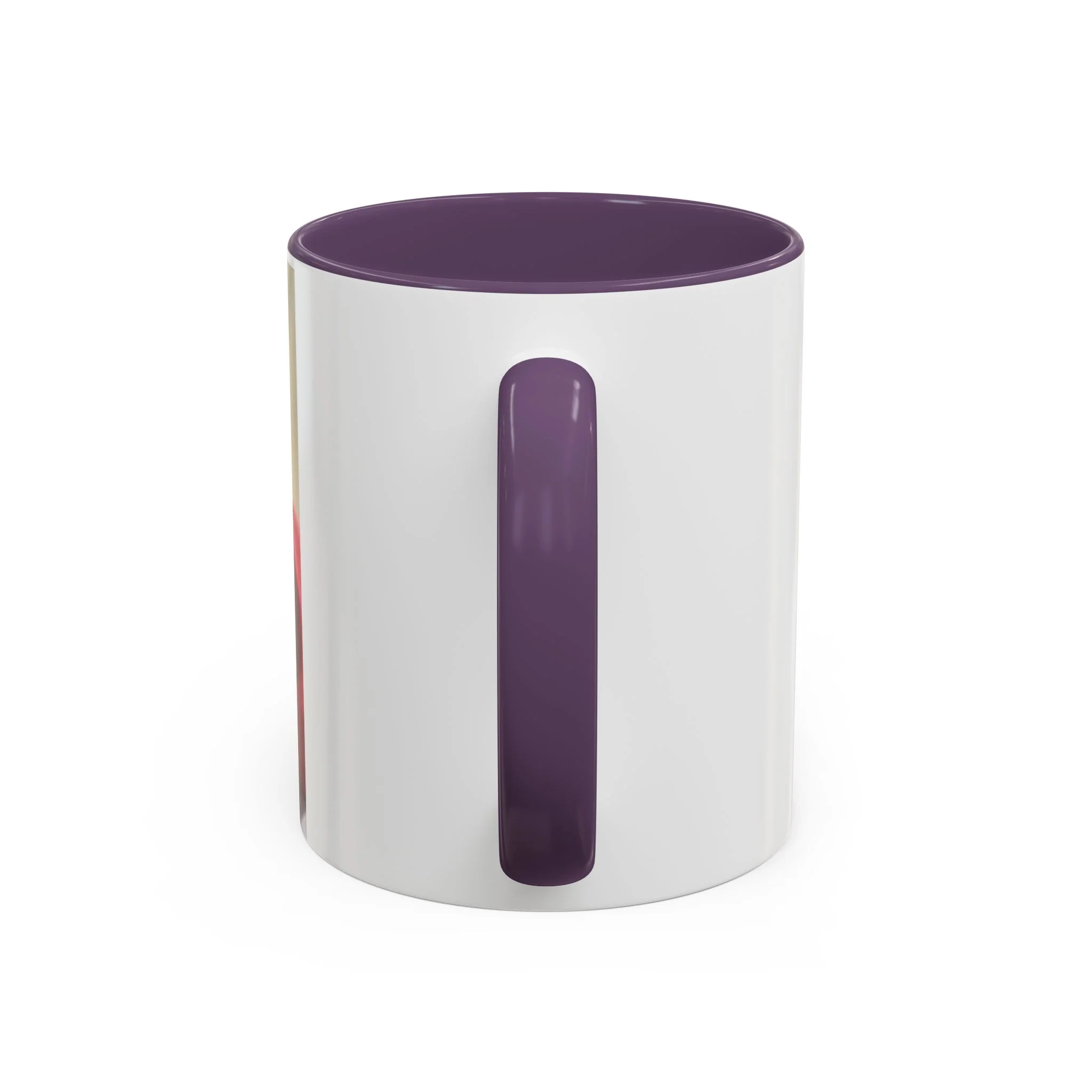 JLR & OJ Coffee Mug - Image 36