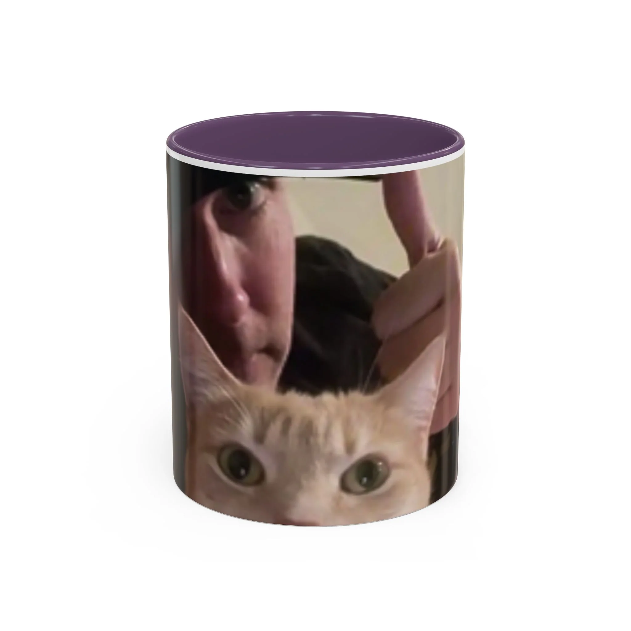 JLR & OJ Coffee Mug - Image 9
