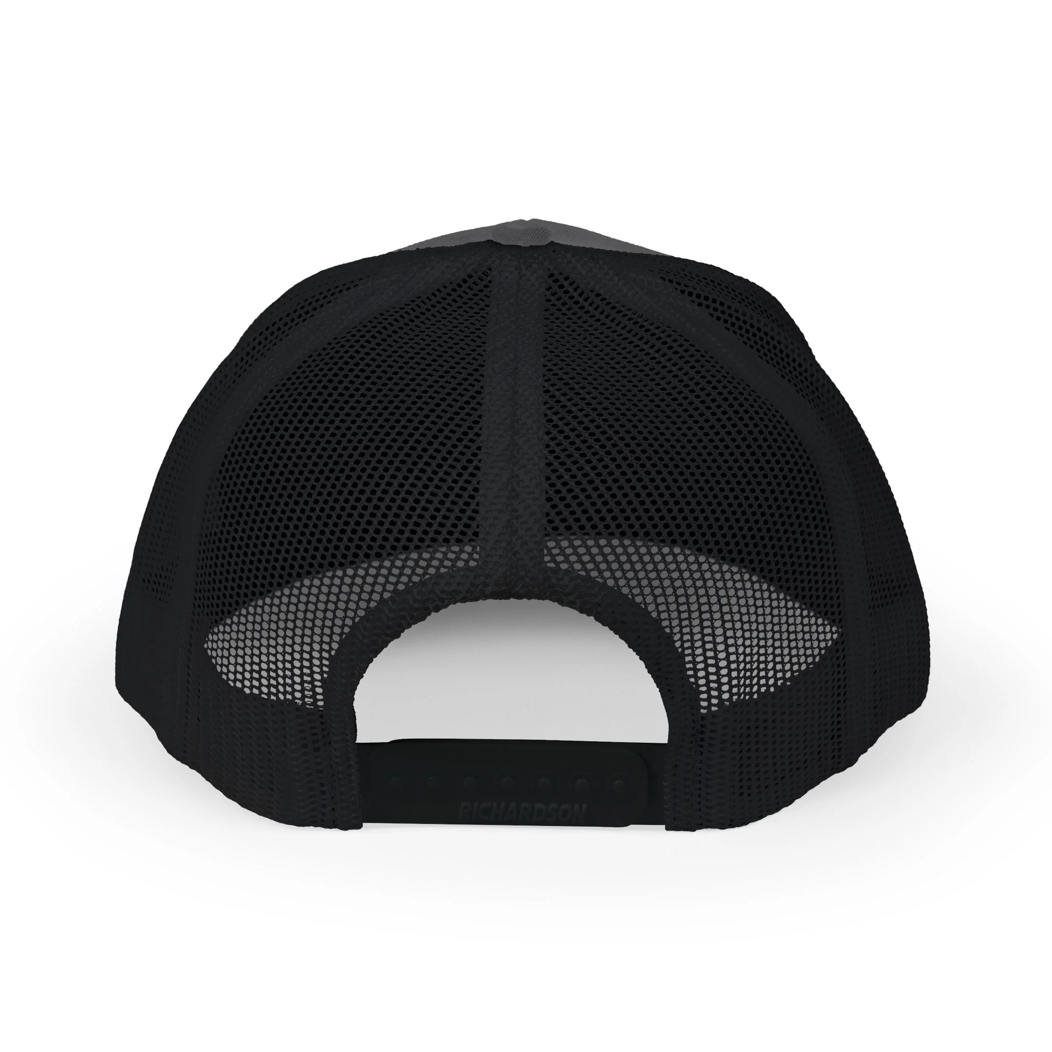 Patriotic Trucker Hat - Image 6