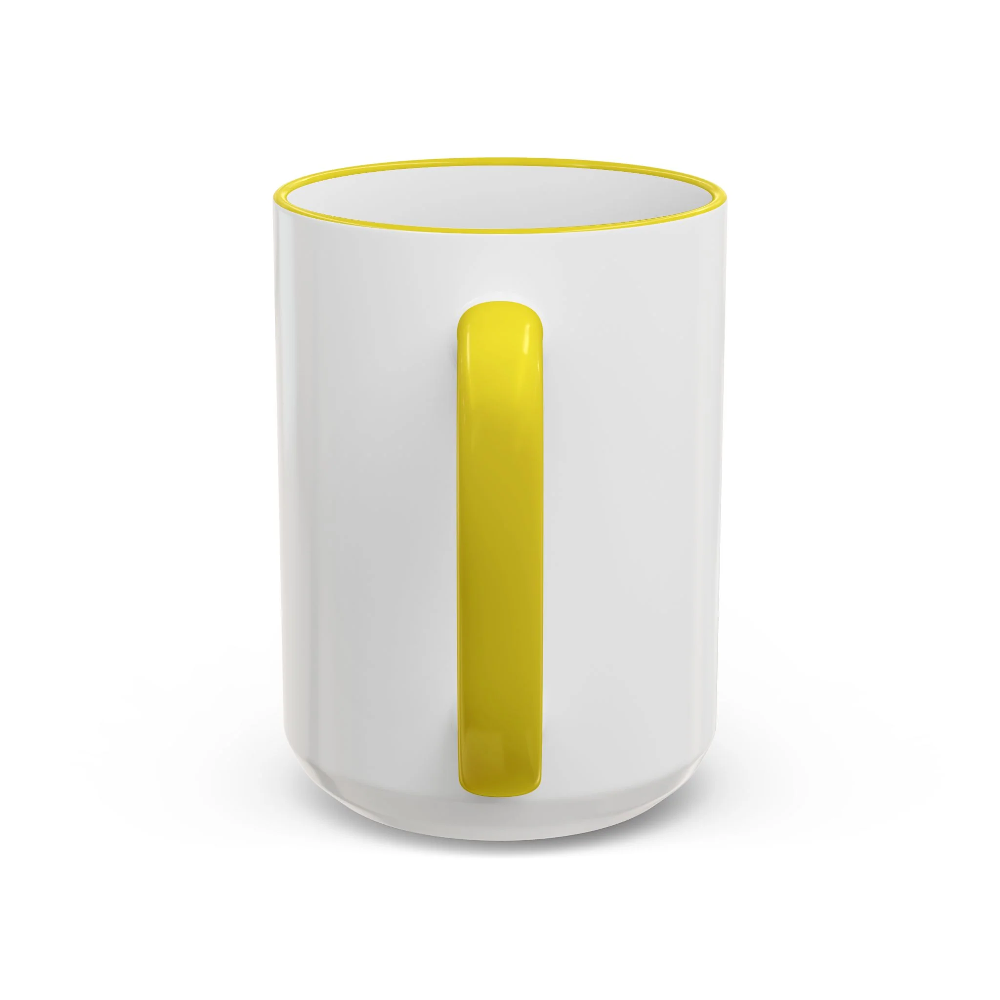Whackadoodle Wednesday Coffee Mug - Image 11